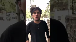 Duniya ka sabse sasta flat