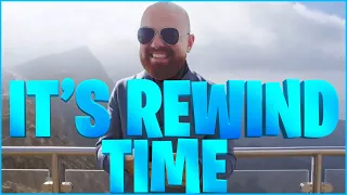2021 REWIND