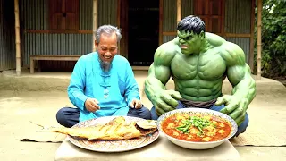 হাল্কা ও চীনা কাকুর কাণ্ড! 😂 পর্ব ৪, ৫ ও ৬ একসাথে (হাসতে হাসতে মরে যাবেন)