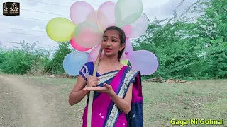 Fugga Vali 3 | ફુગ્ગા વાળી 3 | New Gujrati Comedy Video | Desi Comedy Video | Gaga Ni Golmal