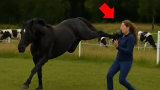 50 Encuentros con Animales salvajes
