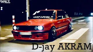 AKRAM_X_MALEEK_BERRY_KONTROL_ZOUK_REMIX_2024.