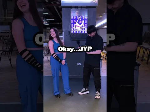 Favourite K-POP MEMES?