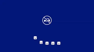 Fortnite?