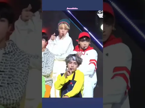 bts dance pikachu 😍