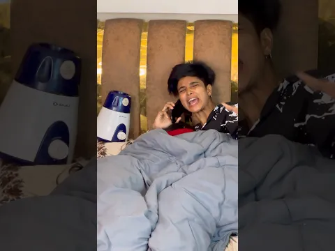 Bibi ke Shak ki koi Dwa Nhi Hoti 😂Comment me btana kis ka popat huva 👏🏻😂 #youtubeshorts #youtube