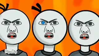 #AnimationPieceIn30Seconds T2 Completo