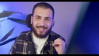 ازاي تعمل فلوس كتير اون لاين !