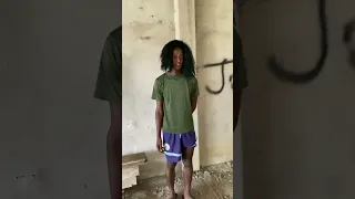 cuando te independizas y tú mamá llega de visita 😥😂😂