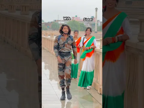 मेरी लाडो रानी लाडो रानी (Bhen) • Rapper Kashyap #shorts #tiktok #sister #viral #love #trending