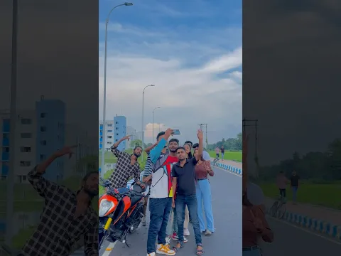 Qismat Badal Gya Mera💔😭 || Sumon Stunts #shorts #ktm