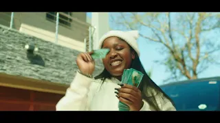 Nisha Ts - Madhunamutuna ft. Ninety6 (Official Music Video)