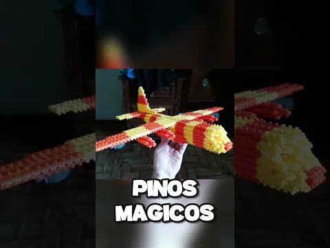 BRINQUEDOS QUE ANTIGAMENTE TODOS QUERIAM, MAS HOJE DIA NINGUEM SE LEMBRA! 😱 #youtubeshorts #youtube