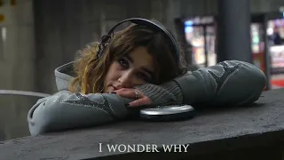 MIIA - Wonder Why (Official Music Video)