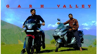 || Garh mata valley ||