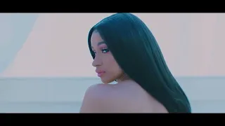 Cardi B Birthday Video by Cardi B Archive on Twitter 😫💗🥹