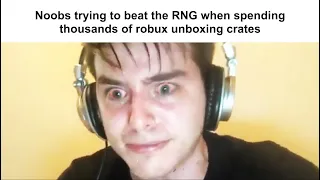 Roblox Murder Mystery Slander 2.0