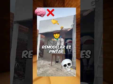 Big Chungus y su BOCINA rancia 🗣️🔥 Resumiendo shorts #447