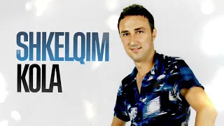 Shkelqim Kola - Keta syte e tu