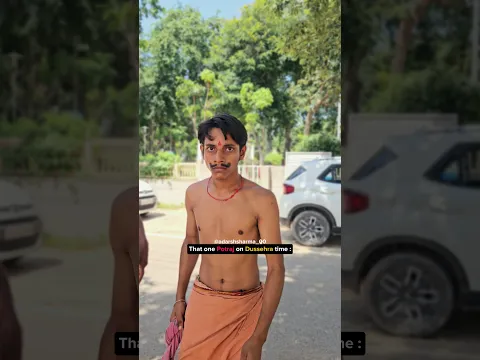 Kya tum bhi darte ho inse😅😂 #comedy #funny #relatable