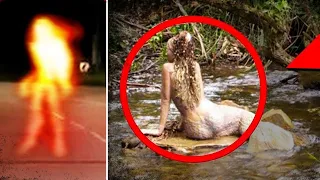 Vídeos Sem EXPLICAÇÃO que Você Só Acreditará Vendo! - Especial dos Melhores Vídeos do Ano