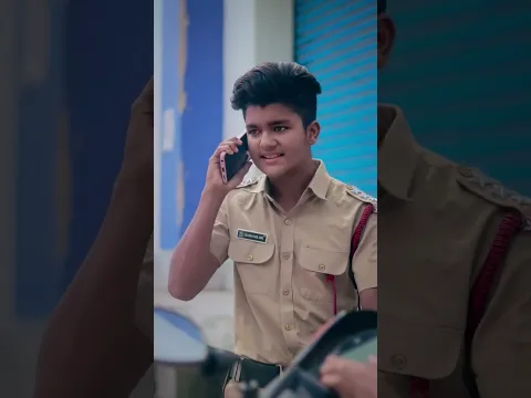 Zihaal e Miskin (Video) Javed-Mohsin | Vishal Mishra, Shreya Ghoshal | Esmile & Anjali #shorts