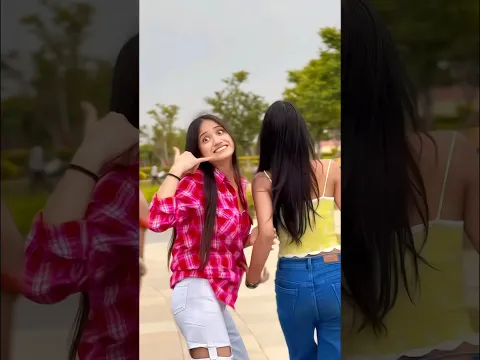 No.dena ka ninja technique 😂😎@chotanawab @cute.shivani.05 #youtubeshorts #funny #comedy #bff ￼
