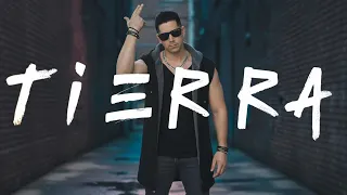PpChEx – Tierra (Video Oficial)
