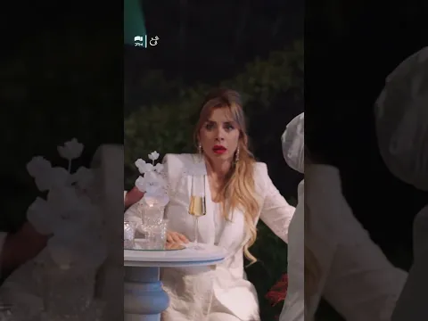 Some Stories Need Another Chance ❤️🔄 #ainishq #onelove #hindidubbed #KızılcıkŞerbeti | UD3R