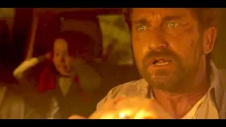 EL DIA DEL FIN DEL MUNDO  RESUMEN EN 6 MINUTOS