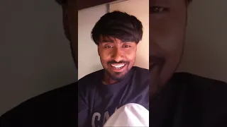 Aaditya Actor se kuch puchna ho to live me aa jaoo❣️