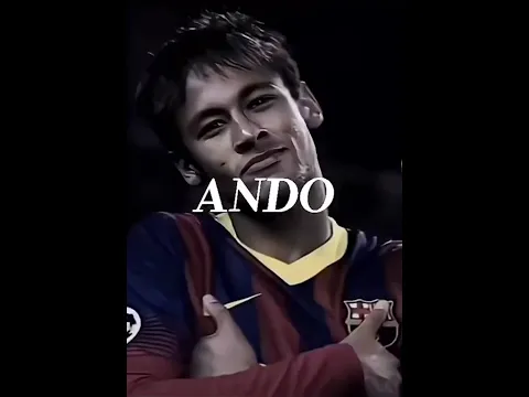 Ellas están buscando novio | Tumbao | #music  #edit #futbol