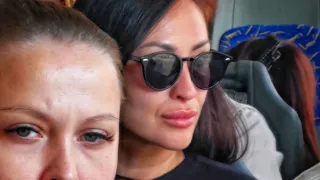 МАРИУПОЛЬ Жители приехали и Не узнают Город🏰Восстановление и Жизнь Сегодня