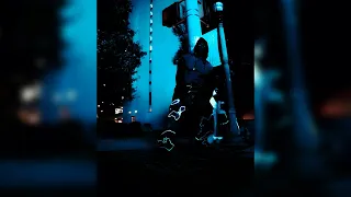 ImDavisss - 4 U (Official Audio)