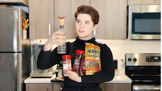 5-Minute Crafts Coffee Hacks: TESTED By A Barista