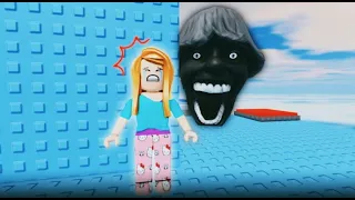Playing A Brand New Brainrots! Everyone Can Join! Ep:-79 #shortsfeed #shorts #roblox