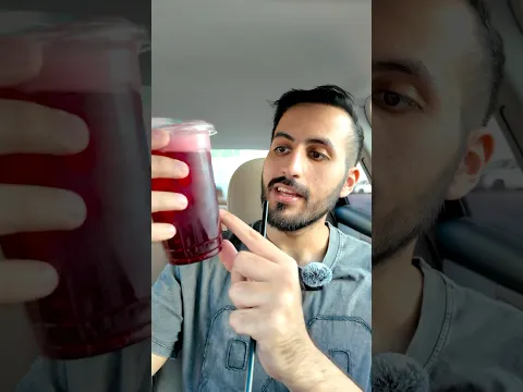 من اسرع درايف ثرو في السعودية ؟ #اكسبلور