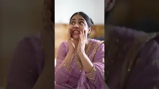 Suraj ne kiya Miku ka makeup shadi me Jane ke liye