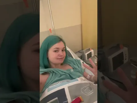 Я стала донором яйцеклеток, скоро видео на канале, вкючите VPN 🫣🥲❤️🔥🥰