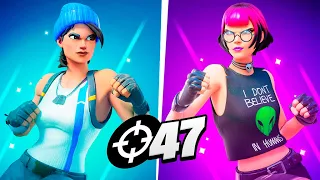 JUEGO DUO ARENA con FAZE KING ~ EL MEJOR JUGADOR DE LATAM 🏆