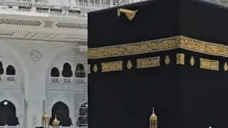USMAN FATEEMA KI DUNIYA is live