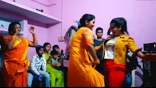 SHAADI DANCE BY SHIVANI THAKUR..