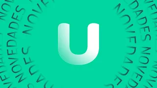 u20: un vistazo a lo que se viene #uenobank