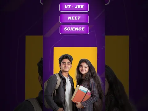 Brilliant Qatar is the Best Coaching Institute for NEET, IIT-JEE, SAT, and CBSE Subject Tuitions