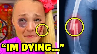 5 SECRETS You Didn't Know About JoJo Siwa! (SHOCKING)
