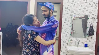 AAWARA or AAWARI ka pyar😍❤️