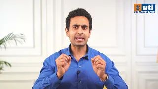 Combine Experience with Aspiration! | UTI Large and Mid Cap Fund