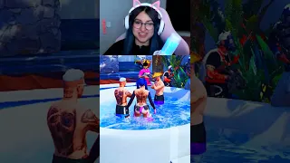 olha esse final 😱 #gtarp #gta5 #fivem #spacerp #fyp #parati #roleplay #live #game #viral #shorts