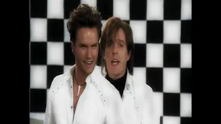 🎵🎵🎵POP GOES MY HEART di Hugh Grant(Alex Fletcher)["Music & Lyrics" Movie](🎧🎧80 s Pop, UK Pop)🎵🎵🎵