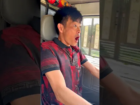 I hurt a cat (Tôi làm tổn thương một con mèo)# catlover #cats #catvideos #cat#shorts